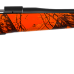Karabin Mauser 12 Bolt Action Trail, cal. 8x57 JS