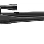 Zračna puška Stoeger mod. XM1 PCP, cal. 4,5mm