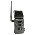Kamera Spypoint Flex-S