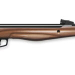 Zračna puška Stoeger mod. RX5 WOOD, cal. 5,5mm