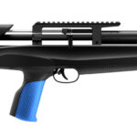 Zračna puška Stoeger mod. XM1 BULLPUP, cal. 5,5mm