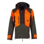 Jakna Spino Kevlar U-tex vel. 52