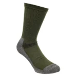 Čarape Coolmax vel. 43/45