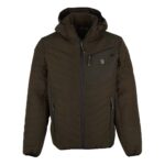 Jakna Linz U-Tex vel. M