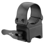 Montaža EAW skidajuća 30mm BH18
