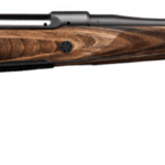 Karabin Sauer 101 Bolt Action GTI, cal. 308 Win