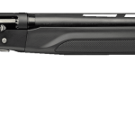 Puška Sauer SL5 XT Semi-automic, cal. 12/76