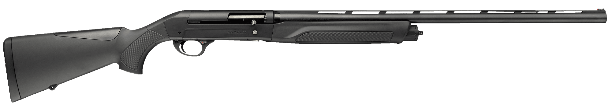 Sauer_SL5_XT_rechts-1