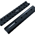 Šina Picatinny - Zastava M85