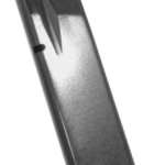 Spremnik ČZ Shadow 2, Compact