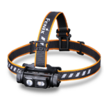 Svjetiljka naglavna Fenix HM60R LED