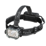 Svjetiljka naglavna Fenix HP35R LED