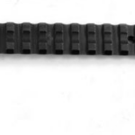Šina picatinny EAW Mauser M98