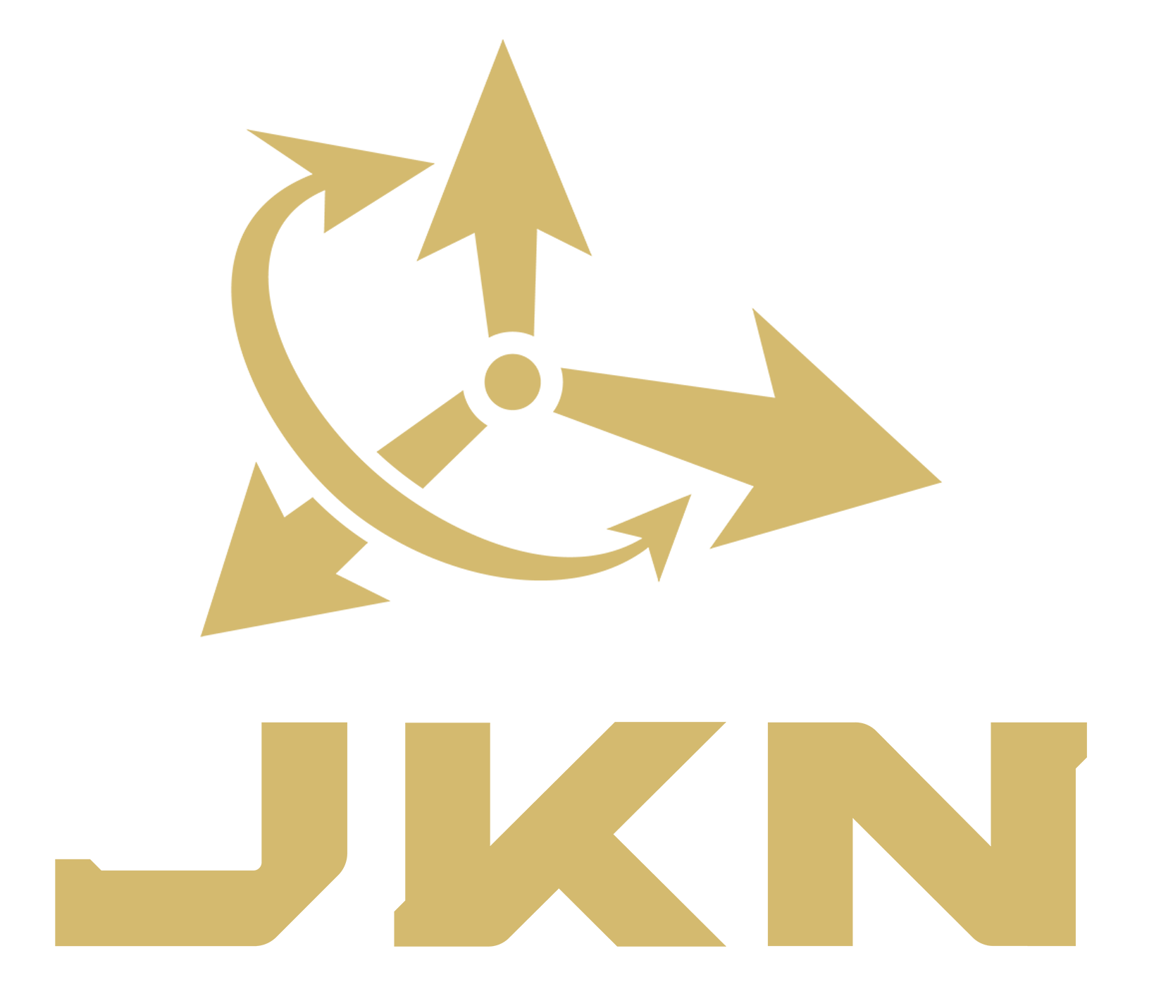 JKN