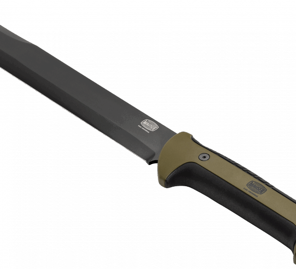 Mauser - Mačeta (27 cm)