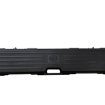Kofer za Mauser