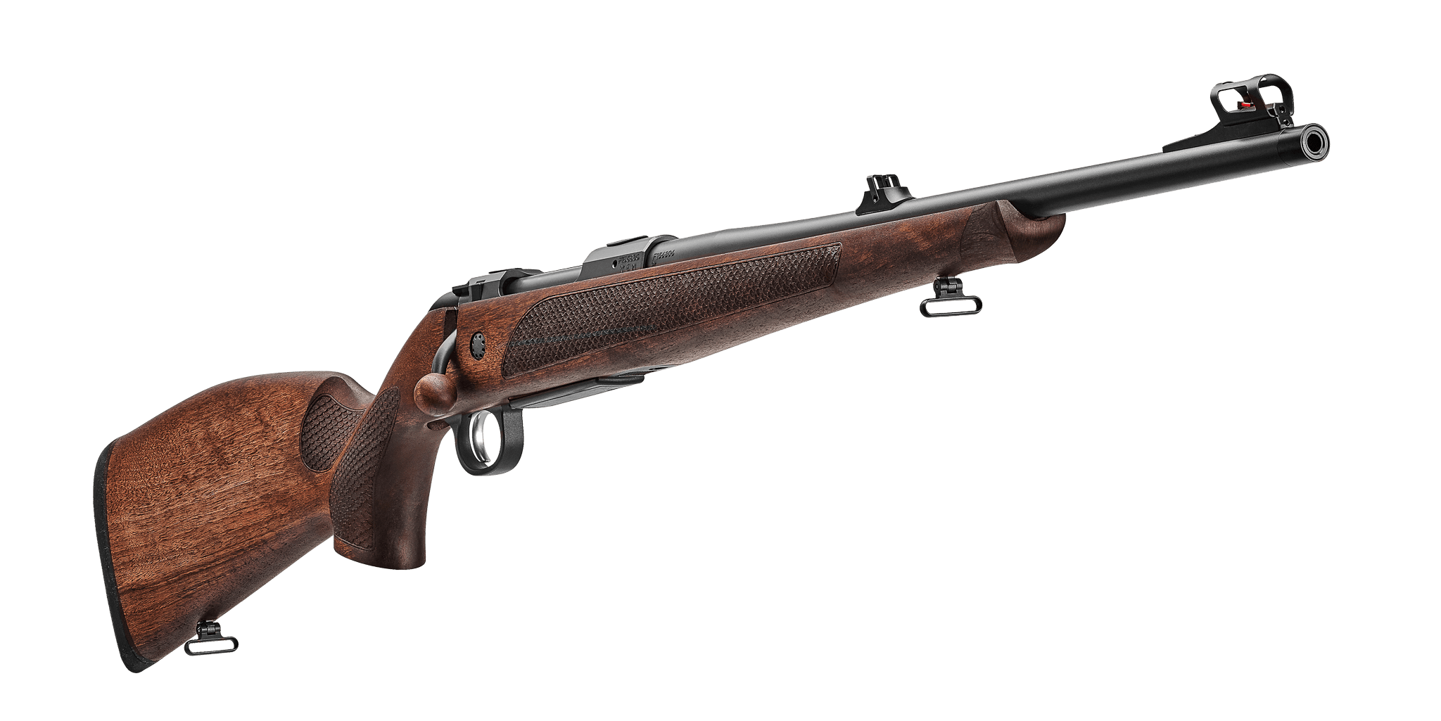 CZ_600_LUX_3_D_P_2_065b568bba