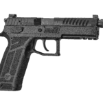 Pištolj ČZ P-09 F Nocturne SR, 19rnd,  9mm Luger