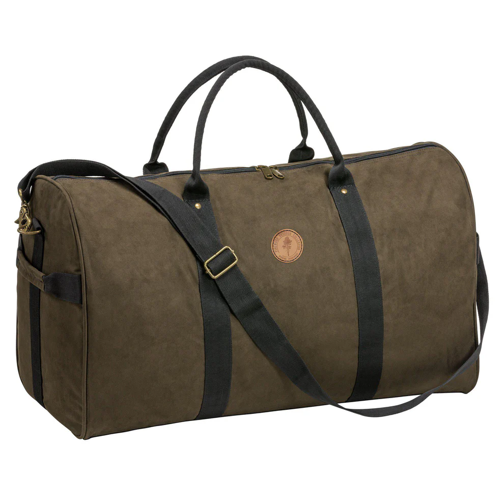 1907-246-01_Pinewood-Weekend-Bag-Prestwick-Exclusive_Suede-Brown-Black