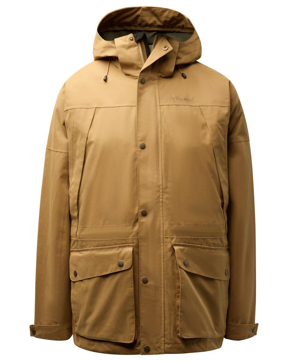 5355-277-01_Pinewood-Everyday-Extreme-Jacket-Ms