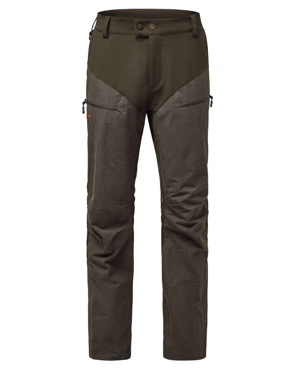 5913-135-01_Furudal-Thorn-Resistant-Light-Trousers-Ms