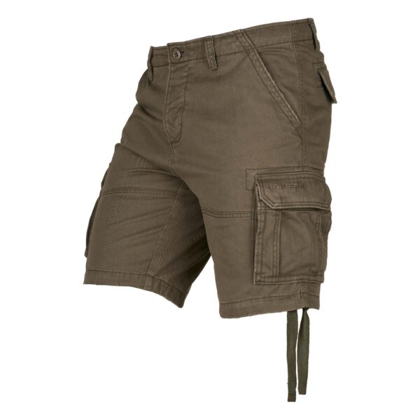 Hlače kratke Cargo vel. 54