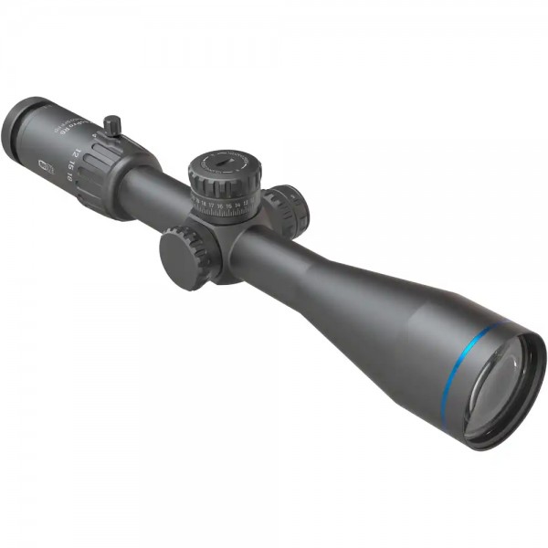 Optički ciljnik MEOPTA MEOPRO R6 3-18x50 RD SFP 4C