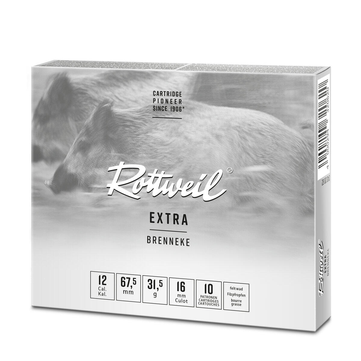 WEB_Image_Rottweil_Brenneke_Slug__bly_12_67_31_5g__2432062_rottweil_brenneke_12-67-5_31-5g_-991138921_plid_141786 (1)