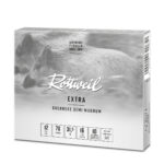 Sačmeno streljivo ROTTWEIL BRENNEKE SEMI MAGNUM 12/70 31,5G