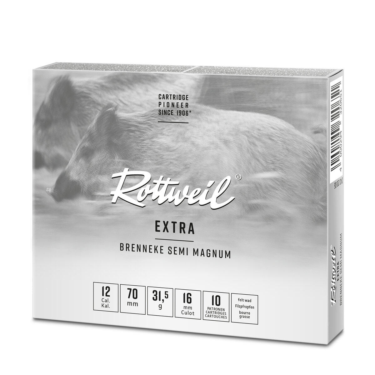 WEB_Image_Rottweil_Brenneke_Slug__bly_12_70_31_5g__2432065_rottweil_brenneke-semi-magnum_12-1028122484_plid_141784 (2)