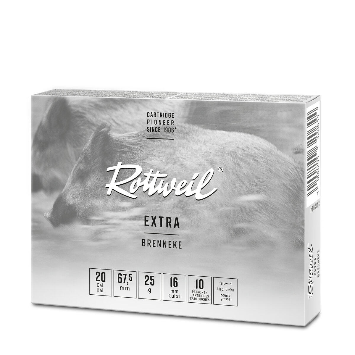 WEB_Image_Rottweil_Brenneke_Slug__bly_20_67_24g_Ro_2432064_rottweil_brenneke_20-67-5_25g_bo-331413438_plid_141787 (1)