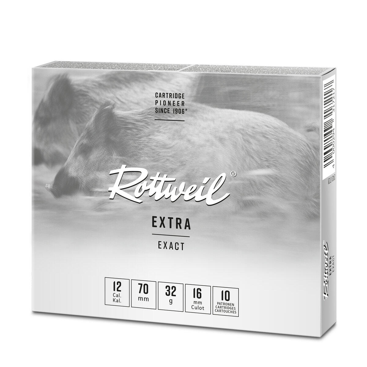 WEB_Image_Rottweil_Exact_Slug_12_70_32g_Rottweil_E_2431721_rottweil_exact_12-70_32g_box-lef-2028812742_plid_141819 (1)