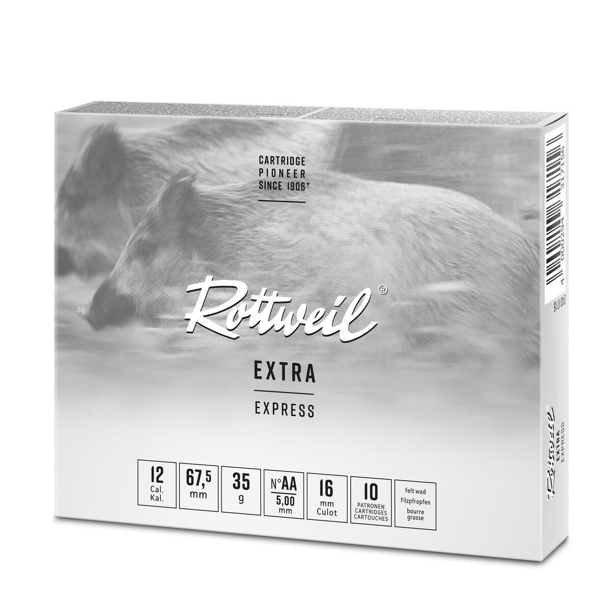 WEB_Image_Rottweil_Expr__Buckshot_12_67_AA_35g_Buc_2431715_rottweil_express_12-67-5_35g_noa442836571_plid_141753 (1)