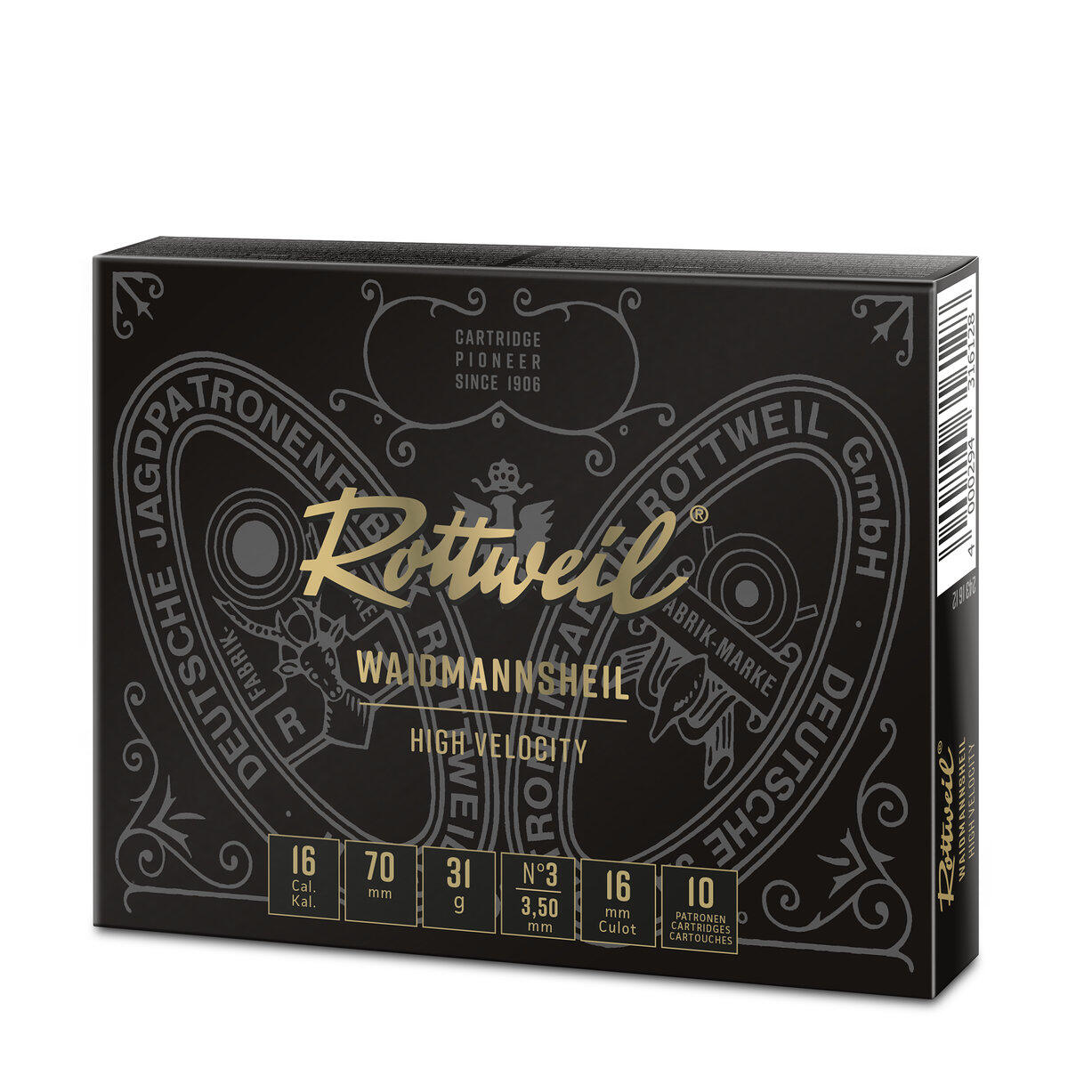 WEB_Image_Rottweil_WMH_Plast_16_70_US3_31g_Waidman_2431612_rottweil_waidmannsheil-high-velo-2079753912_plid_141709 (1)