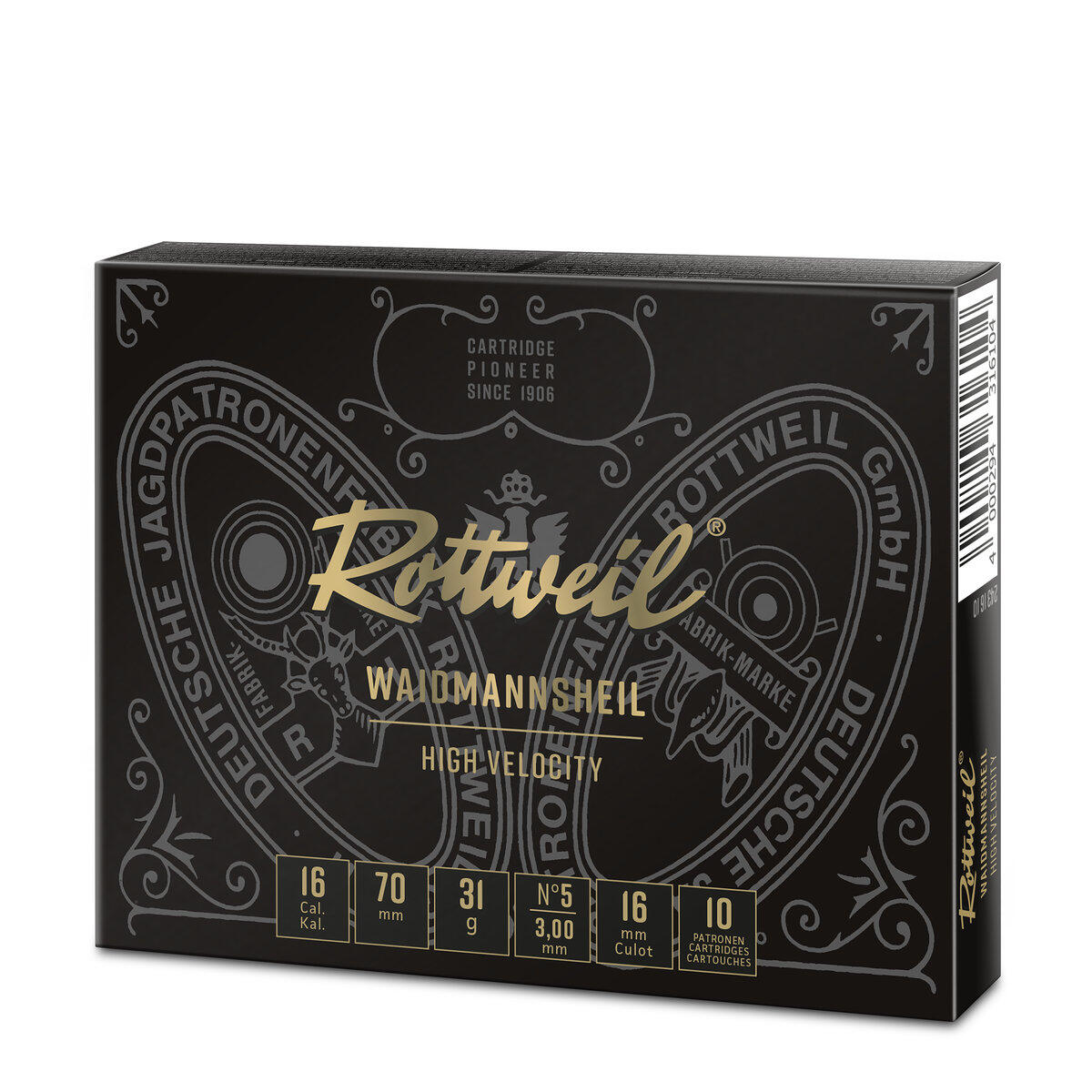 WEB_Image_Rottweil_WMH_Plast_16_70_US5_31g_Waidman_2431610_rottweil_waidmannsheil-high-velo1729683561_plid_141711 (1)