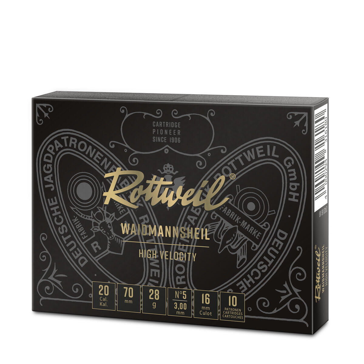 WEB_Image_Rottweil_WMH_Plast_20_70_US5_28g_Waidman_2431618_rottweil_waidmannsheil-high-velo995690909_plid_141716 (1)