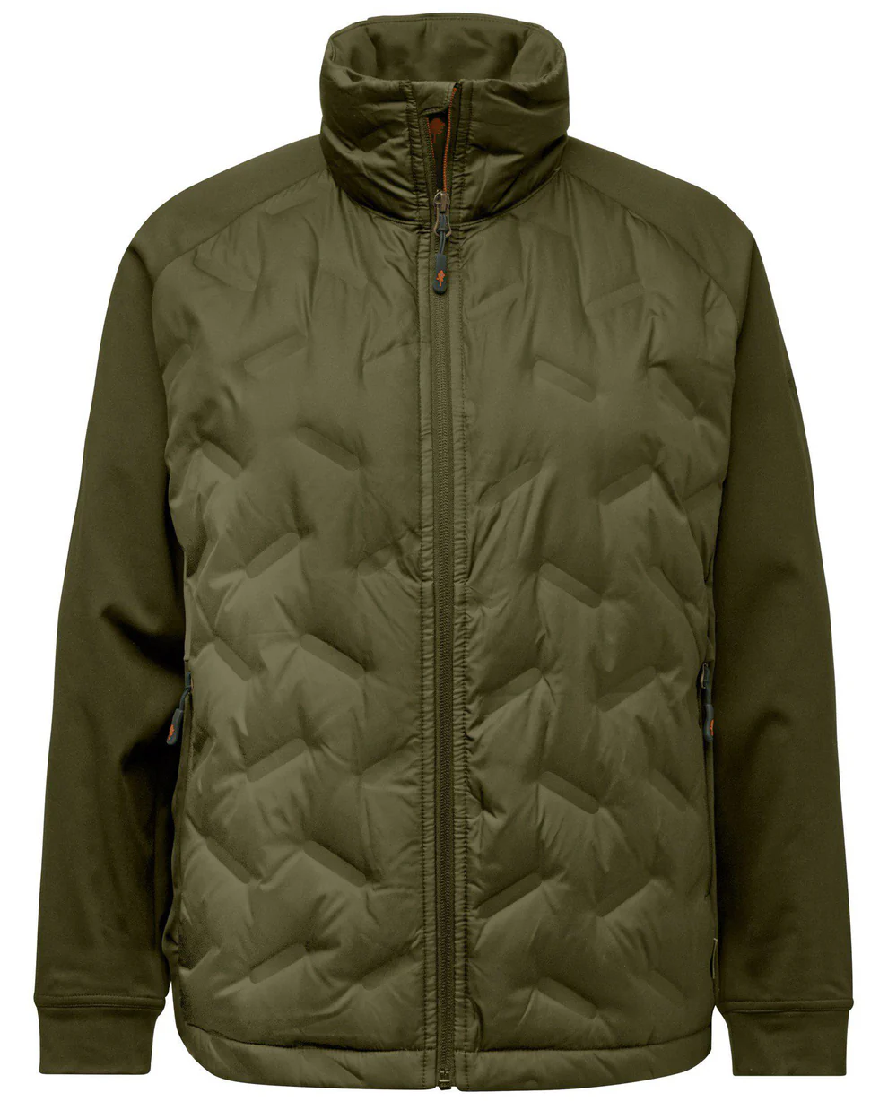 5259-770-01_Abisko-Insulation-Hybrid-Jacket-Ms (1)