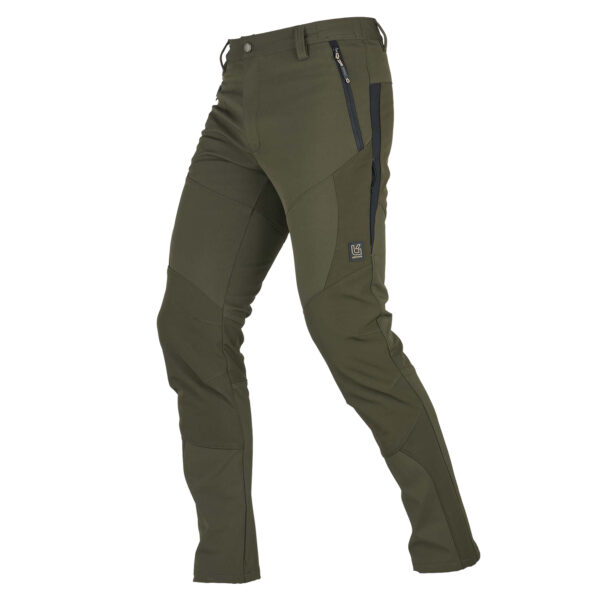 Hlače Marmolada vel. 54