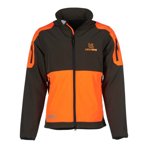 Jakna Cadore vel. XXL