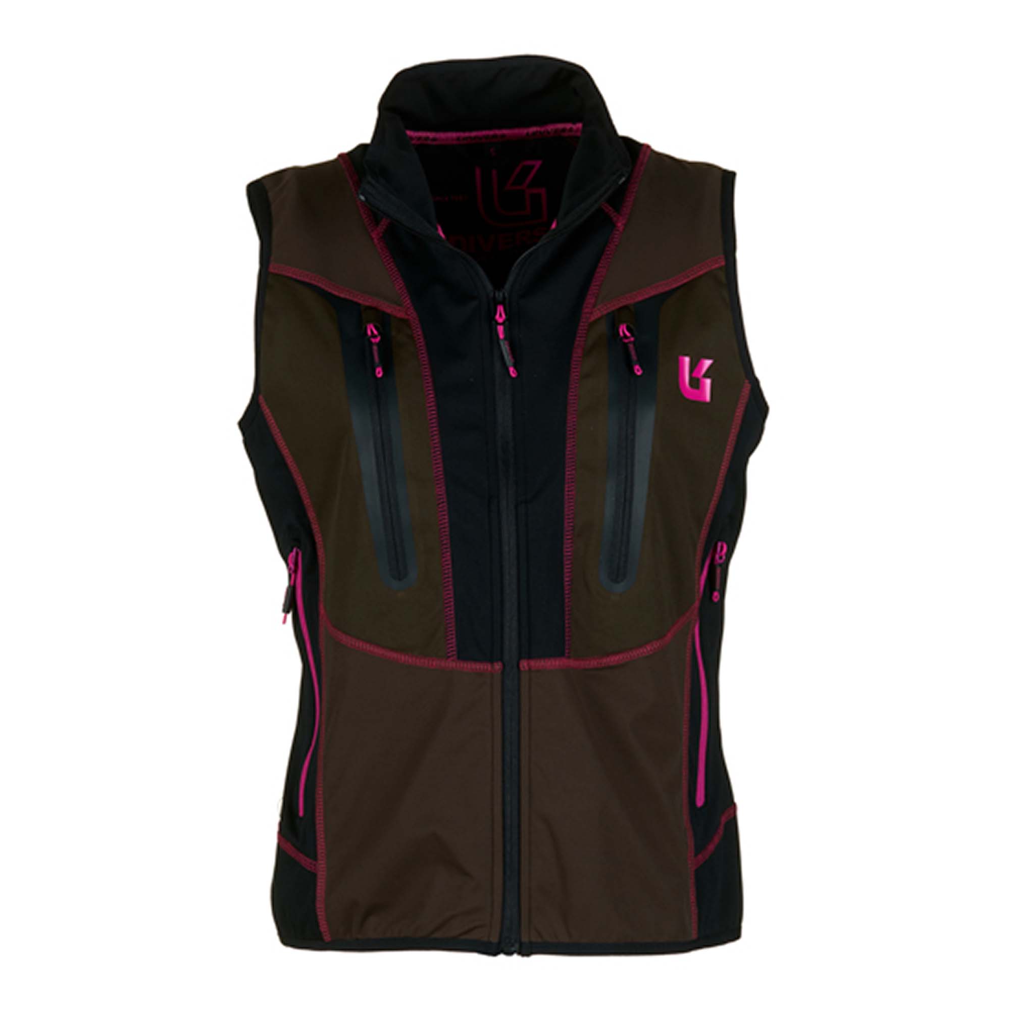 Gilet-Adamello-1-23013-404