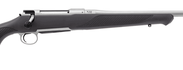 Karabin Sauer 100 Bolt Action Stainless XTA, cal. 6,5 Creedmoor