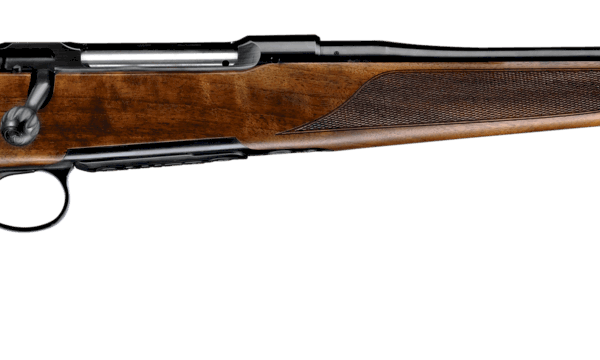 Karabin Sauer 101 Bolt Action Classic, cal. 308 Win