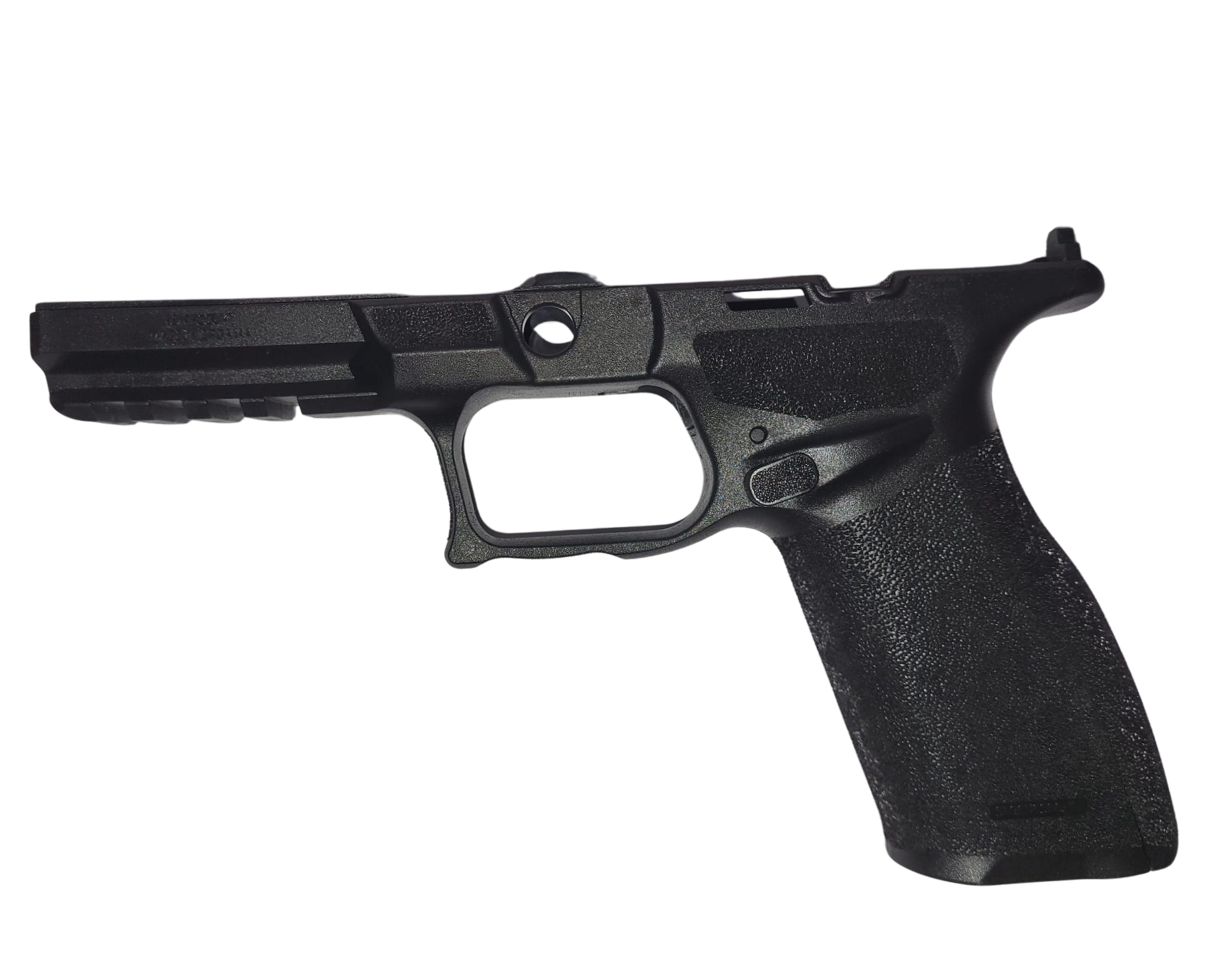 WhatsApp Image 2025-11-05 at 11.01.11 - Uređeno