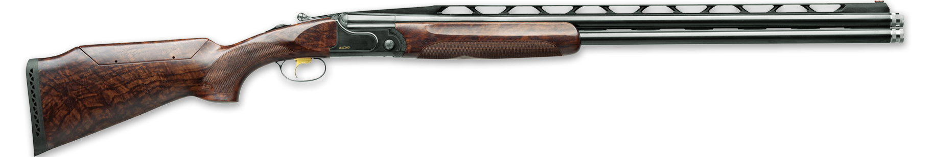 racing-II-sporting__95681