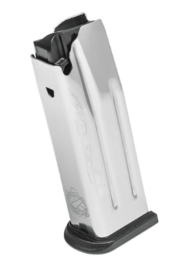 Spremnik HS XDM-10mm, 15rd