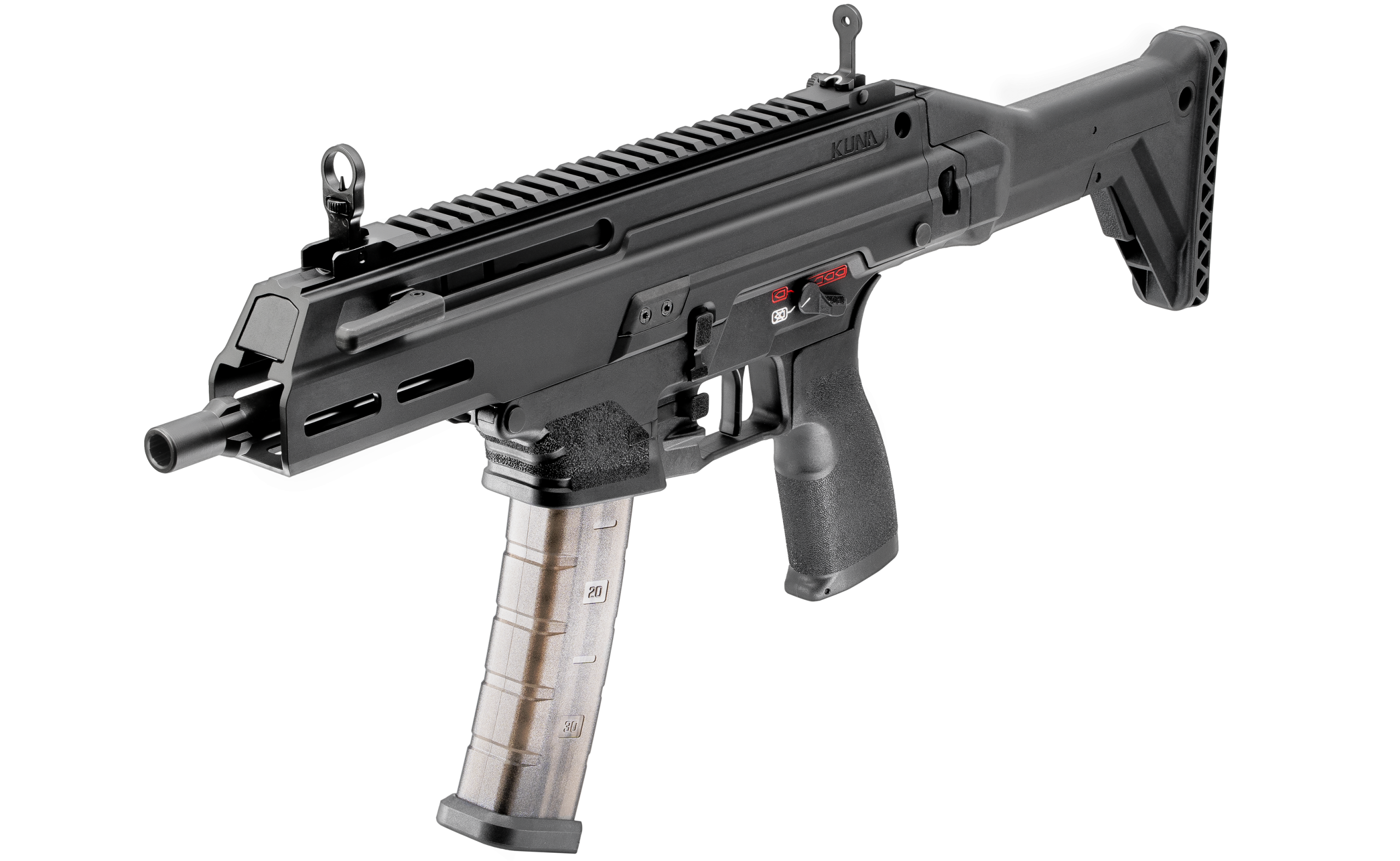 0d8b479c-b5c8-4846-94f0-eb81c6c63a3e