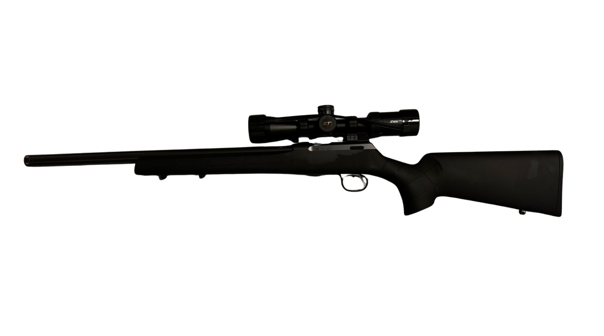 568ff388-ad71-489b-9bc0-8ff8b986bb61