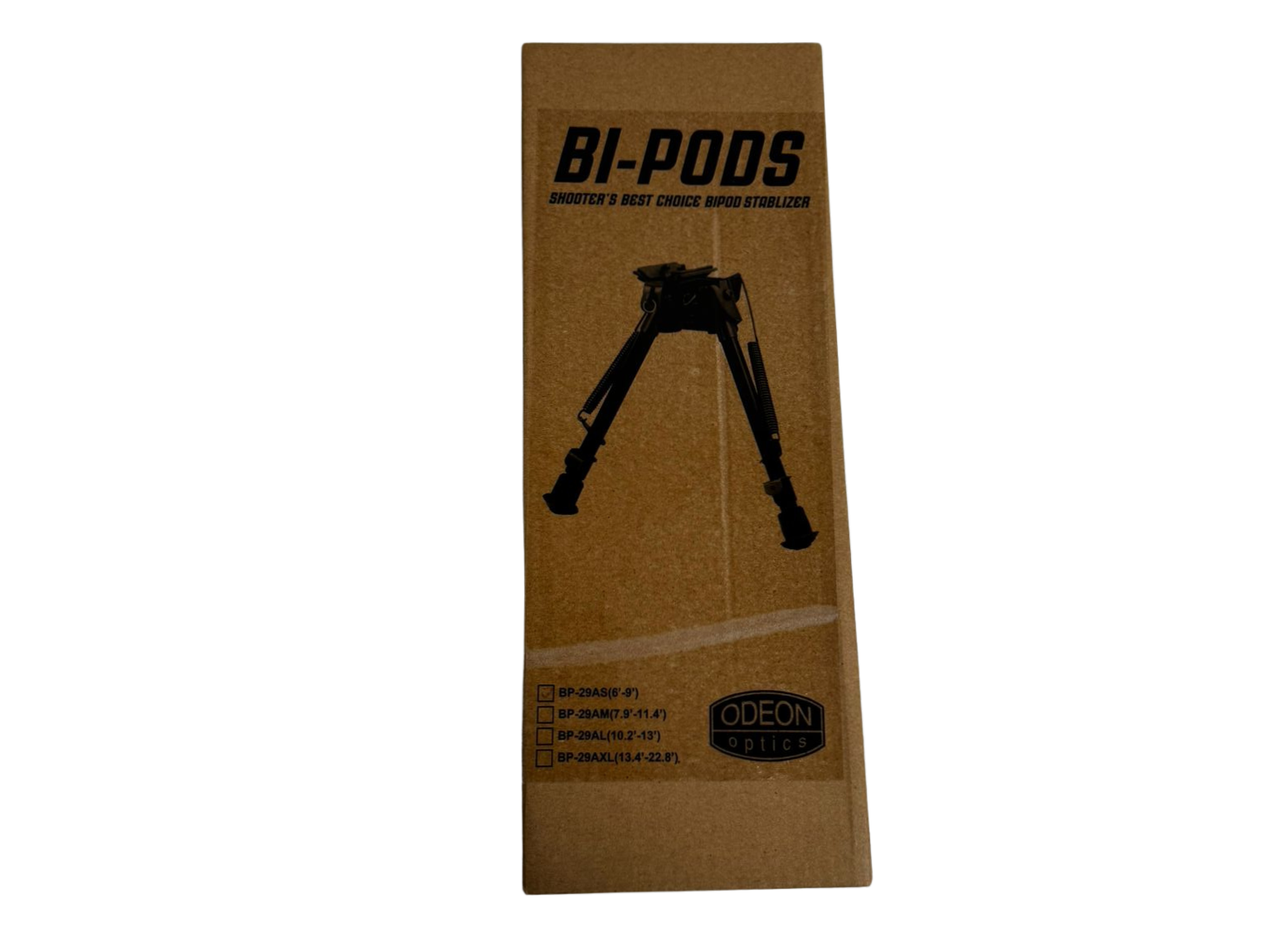 85369727-ddf7-4327-9b49-ffc9a7a6af50