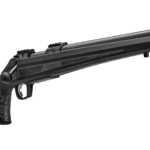 Karabin ČZ 600 PLUS ALPHA, cal. 243 Win