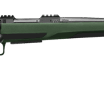Karabin ČZ 600 PLUS ERGO, cal. 8x57 IS